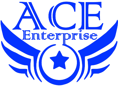 ACE Enterprise｜エースエンタープライズ